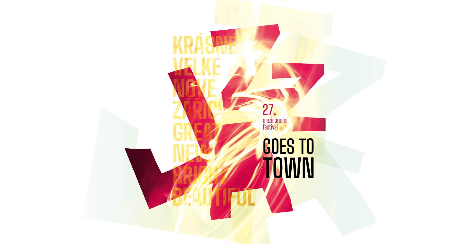 V Hradci Králové začíná 27. ročník mezinárodního festivalu Jazz Goes to Town