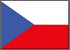 logo ČR